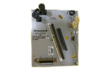 HONEYWELL 51308376/175