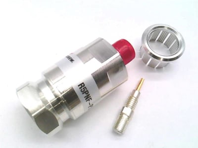 COMMSCOPE R5PNF-PS