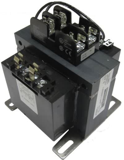 MICRON INDUSTRIES CORPORATION B250D15RN