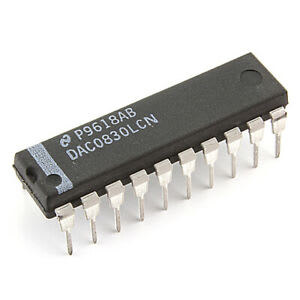 GENERIC IC0830LCN