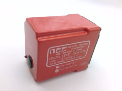 AMETEK LNC-00DLB-447