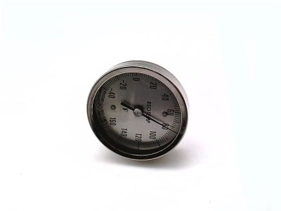 REOTEMP AA-025-01-F23-TEF