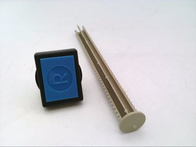 SIEMENS 3SA8903A