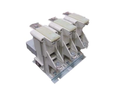 DANAHER CONTROLS MVC77U032A50-76-X0405