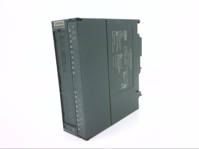 SIEMENS 6ES7350-1AH03-0AE0