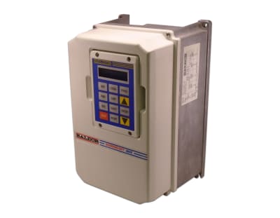 ASEA BROWN BOVERI ID15H207-W