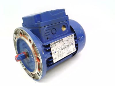 HABASIT AG HF-63A-4-B5