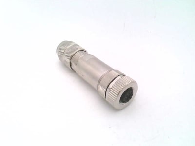 TURCK FW-M12KU5D-G-SB-ME-SH-8