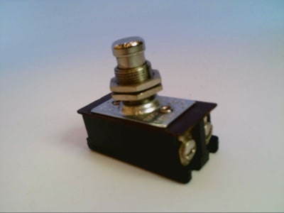 EATON CORPORATION 80630A