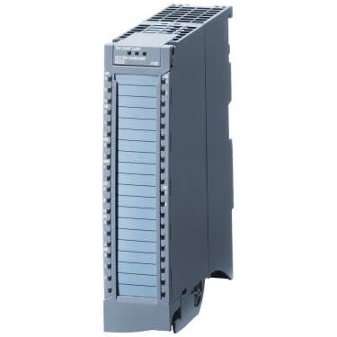 SIEMENS 6ES7551-1AB00-0AB0