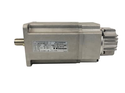 KAWASAKI 8CC751G-3DRAE-KJ1