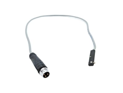 FESTO 173220