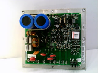 JOHNSON CONTROLS VFD66HCB-1C