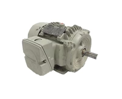 SIEMENS 1LE22011AB414AA3