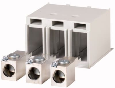 EATON CORPORATION 271457