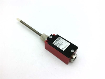 BERNSTEIN AG 612.1140.832