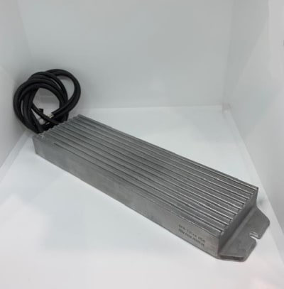 MF POWER RESISTORS BK0-C2146-H56