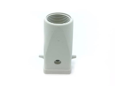 WEIDMULLER 1652370000