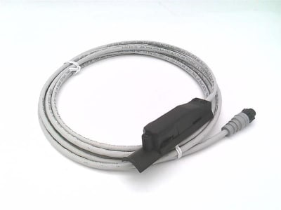 MILLER ELECTRIC 195184