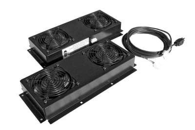 CHATSWORTH PRODUCTS INC 12480-701