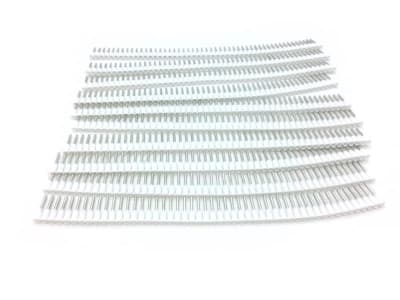 WEIDMULLER 9004280000