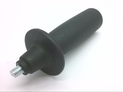 INGERSOLL RAND HG2-48