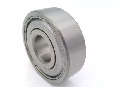 CONSOLIDATED BEARING 1621-ZZ