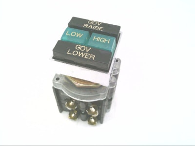 EATON CORPORATION E30JY23