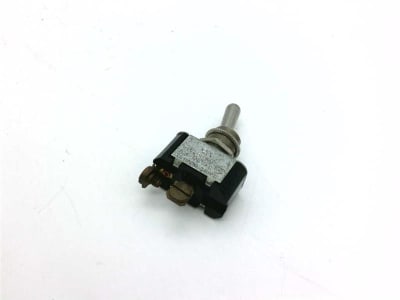 CARLING SWITCH 6FA54-73