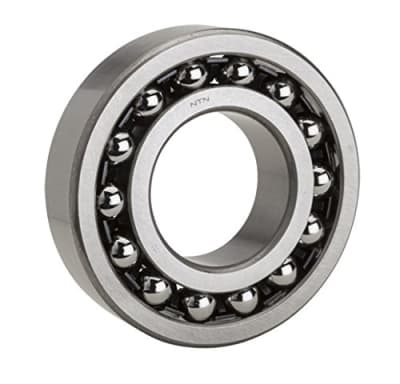 CONSOLIDATED BEARING 2905