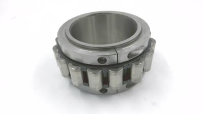 SKF 01EB400EX