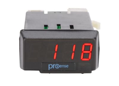 AUTOMATION DIRECT DPM1-A-H