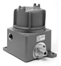 CUSTOM CONTROL SENSORS 6860GE1