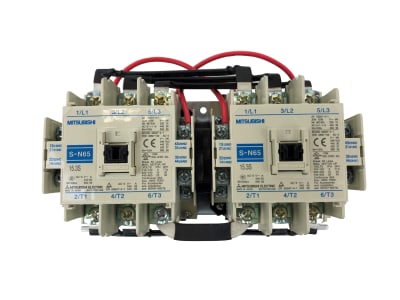 MITSUBISHI S-2XN65UW