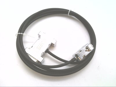 NEWPORT CORPORATION 7Z10141