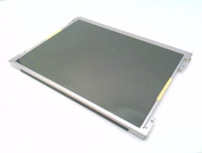 TOSHIBA LTD121GA0D