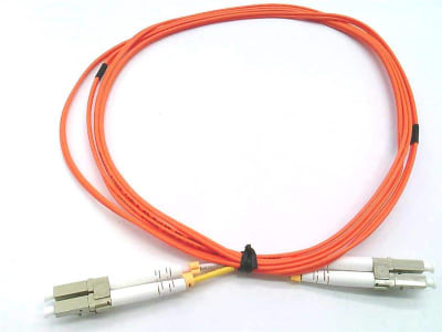 CABLEWHOLESALE LCLC-11102