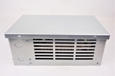 YASKAWA ELECTRIC USR000036