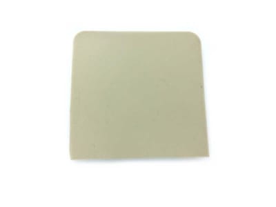 WEIDMULLER 9154850000