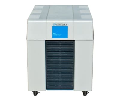 CTI CRYOGENICS 8135900G001