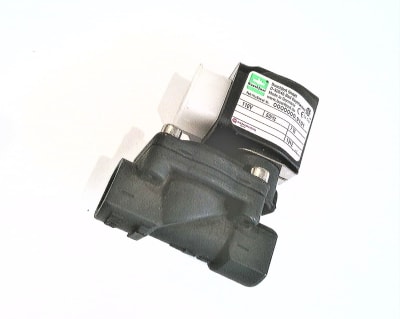 NORGREN 0000000.9101