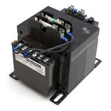 MICRON INDUSTRIES CORPORATION B350-1217-8