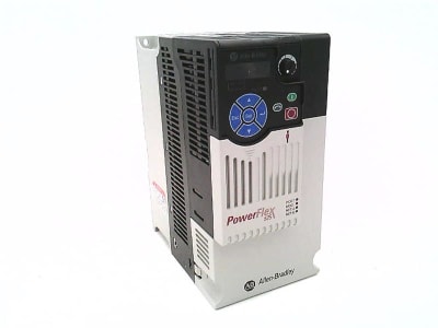 ALLEN BRADLEY 25B-E9P9N104