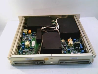 SCIEX 5013597