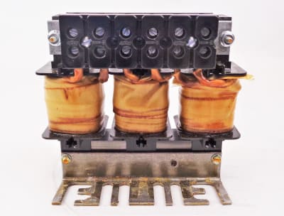 TCI TRANS COIL KDRB26H