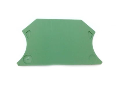WEIDMULLER WAP 2.5-10 GN