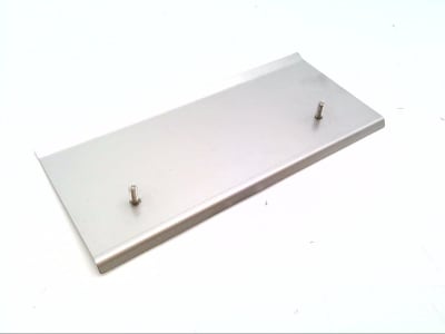 SATO PH1741000