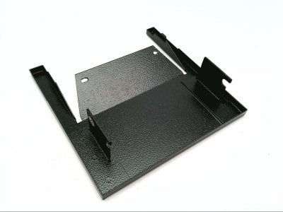 SATO P02522000
