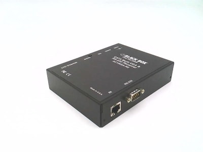 BLACK BOX CORP AC1005A-R2