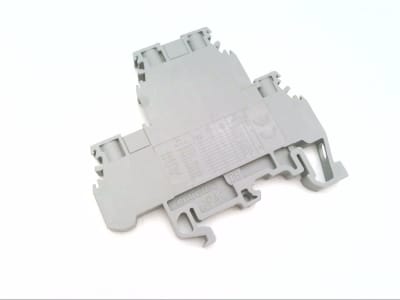 ASEA BROWN BOVERI 011516823